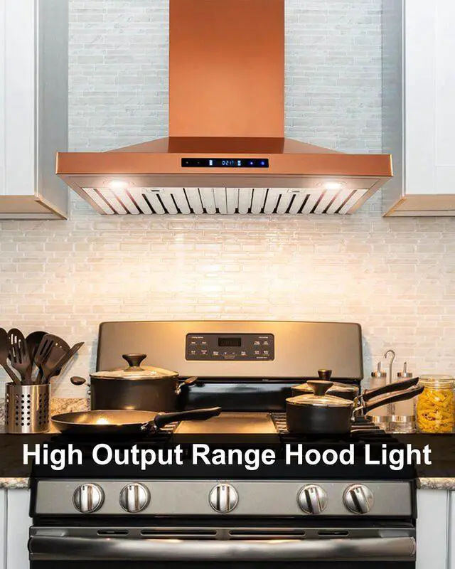 Alt view image 2 of 6 - PAR20 Flood 39W 120V Halogen Light Bulbs 6 Pcs, PAR20 39W ECO Halogen Bulb Warm White 2700K, Dmimable Par20 E26 Halogen Bulb 1755 Lumens Reflector for Track Lighting & Hood Range Light Bulbs