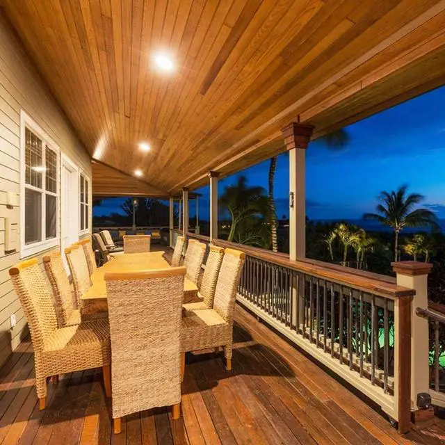 Alt view image 6 of 7 - PAR38 Flood Light4 Pack PAR38 Halogen Flood Light Dimmable 80W 120V High Brightness 1500LM Equivalent 100W Halogen Light Bulbs, PAR38 Bulb with E26 Base,2800K Warm White Ideal for Indoor/Outdoor