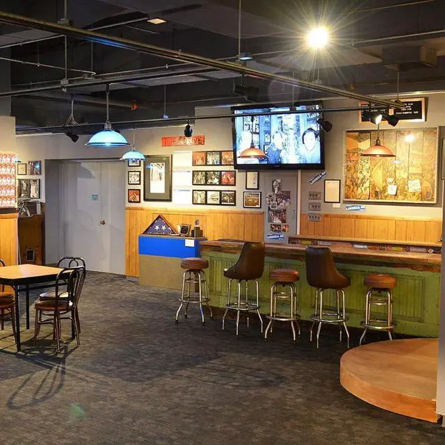 Alt view image 7 of 7 - Par30 Short Neck, 6pcs PAR30 75W 120V Light Bulbs, Dimmable. Premium Quality for Long Lasting Life, E26 Base, 3000K Warm White, par30 Flood Light Great for Accent Lighting, Tracking Lighting