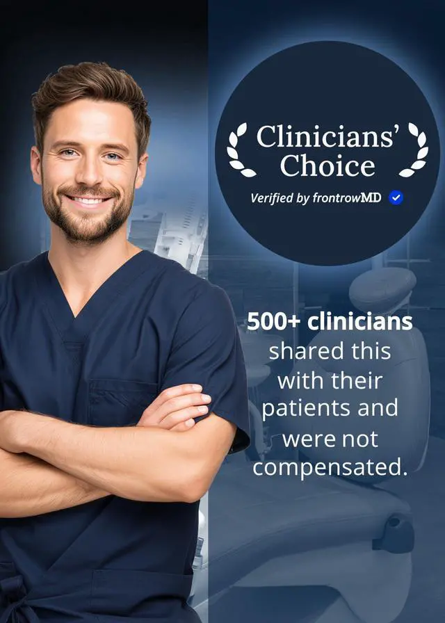 Alt view image 7 of 7 - Kids Electric Toothbrush Set for Ages 3+ | Soft Bristles, Oscillating Brush Head, Built-in Battery | Aquarium Adventures