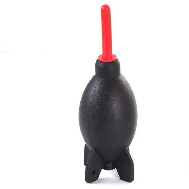 Main image of AA1900 Rocket Air Blaster Large - Black
