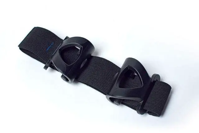 Main image of MyClipMulti Kneeboard, Universal Phone & Tablet KNEEBOARD