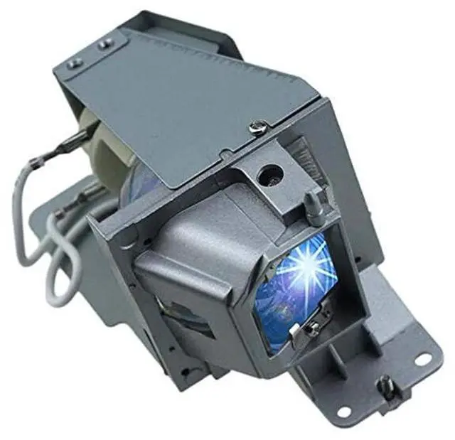 Main image of Huaute BL-FP190D SP.8VH01GC01 Replacement Projector Lamp with Housing for Optoma HD141X EH200ST GT1070X GT1070XE GT1080 GT1080e H182X PX3166 S310E S315 S316 W300 W310 W312 Projectors