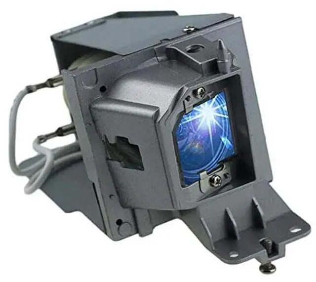 Alt view image 3 of 4 - Huaute BL-FP190D SP.8VH01GC01 Replacement Projector Lamp with Housing for Optoma HD141X EH200ST GT1070X GT1070XE GT1080 GT1080e H182X PX3166 S310E S315 S316 W300 W310 W312 Projectors
