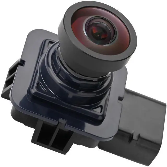 Main image of Sianxaido EV4T19G490CA Rear View Backup Camera Compatible with Escape 2013 2014 2015 2016 2017