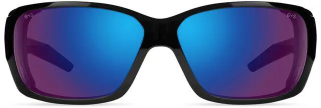 Main image of Enchroma Color Blind Glasses - Summit - Vision Correcting & Enhancing Glasses Outdoor Use for Protan Color Blindness