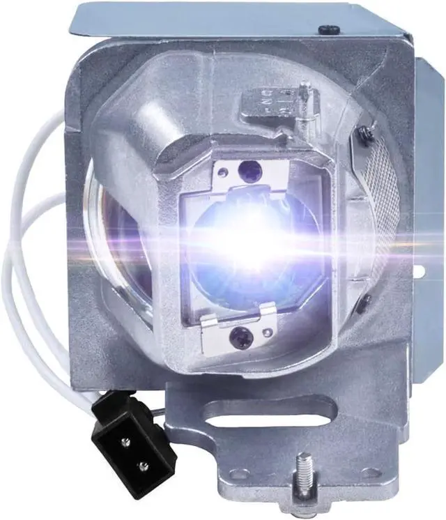 Main image of CHNPOFNT BL-FP240G/ SP.7C601GC01/ BL-FP240E/BL-FU220E O-em UHP240-170W Replacement Projector Lamp Bulb with Housing for Optoma HD143X HD27E HD243X DH350 HD144X EH334 EH336 WU335 WU336 WU337