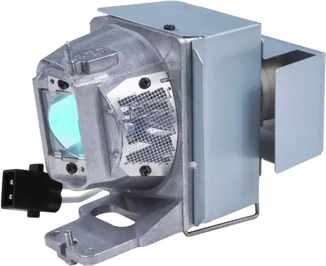 Alt view image 2 of 4 - CHNPOFNT BL-FP240G/ SP.7C601GC01/ BL-FP240E/BL-FU220E O-em UHP240-170W Replacement Projector Lamp Bulb with Housing for Optoma HD143X HD27E HD243X DH350 HD144X EH334 EH336 WU335 WU336 WU337