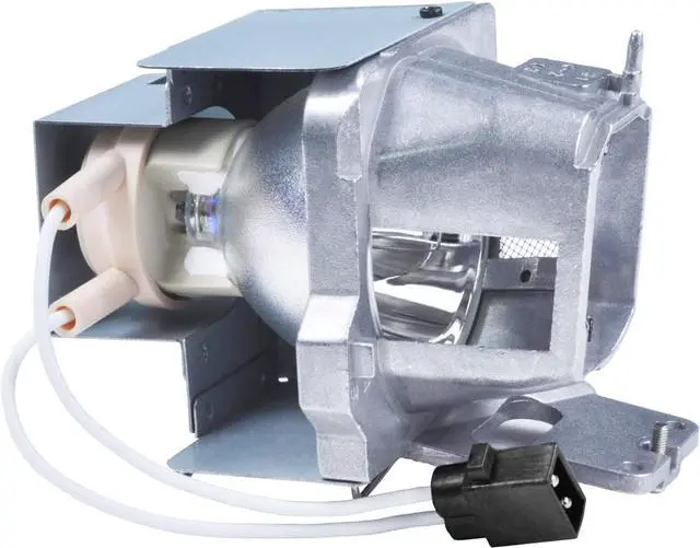Alt view image 3 of 4 - CHNPOFNT BL-FP240G/ SP.7C601GC01/ BL-FP240E/BL-FU220E O-em UHP240-170W Replacement Projector Lamp Bulb with Housing for Optoma HD143X HD27E HD243X DH350 HD144X EH334 EH336 WU335 WU336 WU337