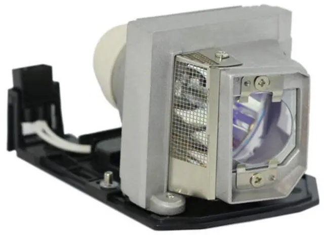 Main image of Rembam Hight Quality Replacement lamp BL-FU240A / SP.8RU01GC01 for Optoma HD25-LV, HD25, EH300, HD30B, DH1011