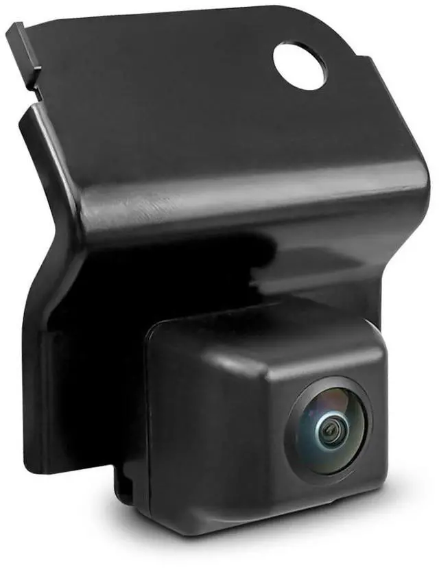 Main image of Rear View Backup Camera Replace 86790-35040 8679035040 Fit for Toyota FJ Cruiser 2009-2014, High-Definition Parking Assist Camera 170 Ultra-Wide Angle