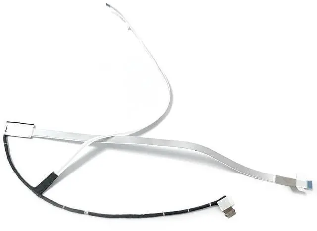 Alt view image 2 of 2 - IFIXAI Laptop Camera Webcam Cable Replacement for Lenovo LOQ 15APH8 82XT LOQ 15IRH8 82XV ILG10 5C10S30801 DC02004CF00