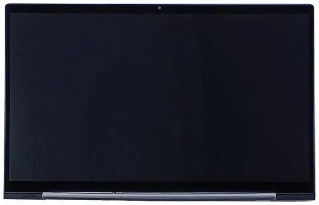Main image of 13.3" Touch Screen for HP Envy 13-BA 13T-BA 13T-BA100 13-BA1047WM 13-BA1060CA 13-BA0001CA 13-BA0010NR LCD Display Digitizer Assembly with Bezel FHD 30 Pin