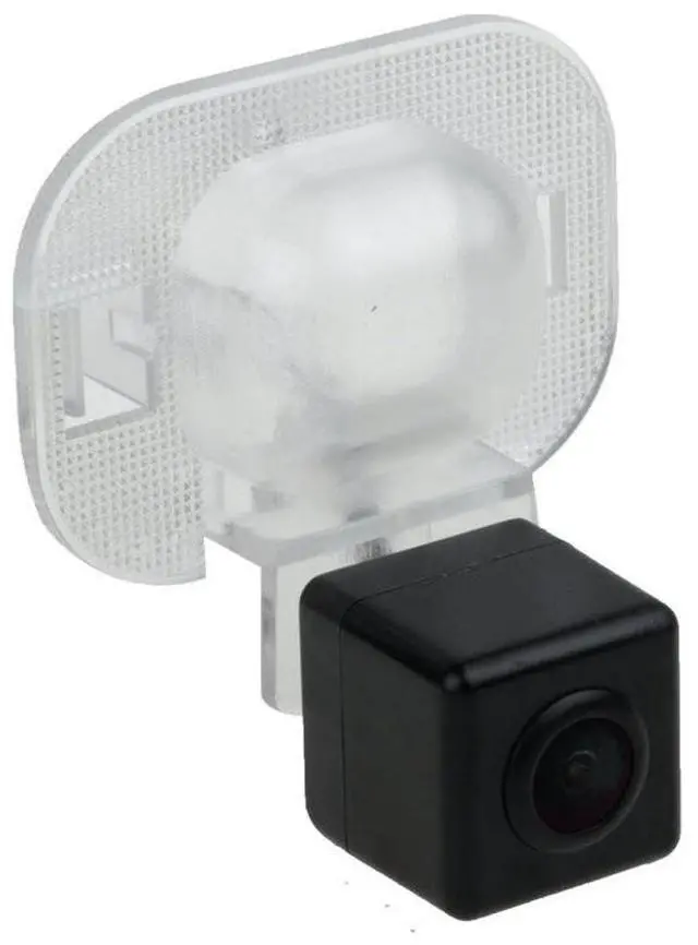 Main image of for Hyundai Accent RB 2010~2015 Car Rear View Camera Back Up Reverse Parking Camera/Plug Directly