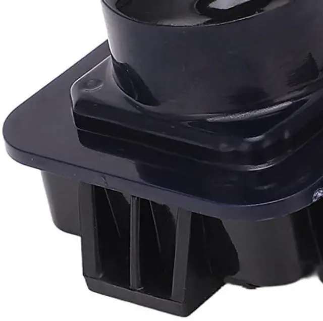Alt view image 5 of 5 - Rear View Camera Backup Camera BM5Z 19G490 C IP68 Anti Fog Replacement for Focus 2012?2013