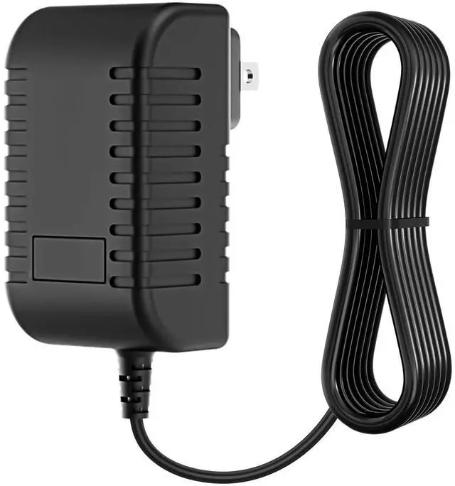 Main image of YJWJMZZ 24V AC/DC Adapter Compatible with OTHERMAX M9 Pro Massage Gun Vibration Massage Muscle Massager Deep Tissue Percussion Gun li-ion Battery DC24V 24.0V Power Supply Cord Cable Charger
