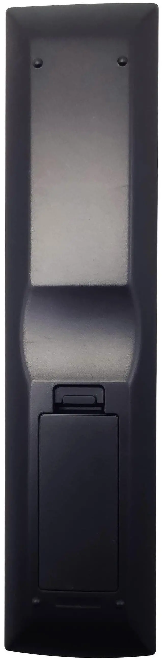 Alt view image 4 of 5 - Kindsion Compatible Remote Control RC-928R for Onkyo HT-P395, HT-R397, HT-S3800, HT-S3900, TX-SR353, TX-SR373 AV Receivers