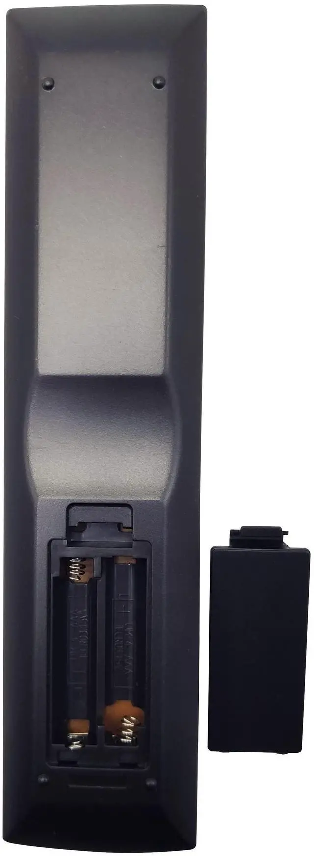 Alt view image 5 of 5 - Kindsion Compatible Remote Control RC-928R for Onkyo HT-P395, HT-R397, HT-S3800, HT-S3900, TX-SR353, TX-SR373 AV Receivers