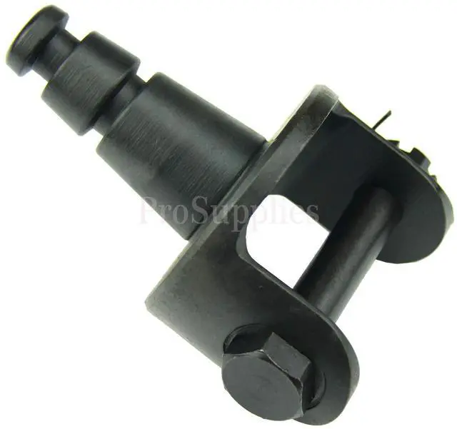 Alt view image 2 of 5 - TACFUN Pintle for 1919A4 M2 Tripod