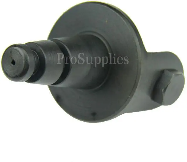Alt view image 3 of 5 - TACFUN Pintle for 1919A4 M2 Tripod