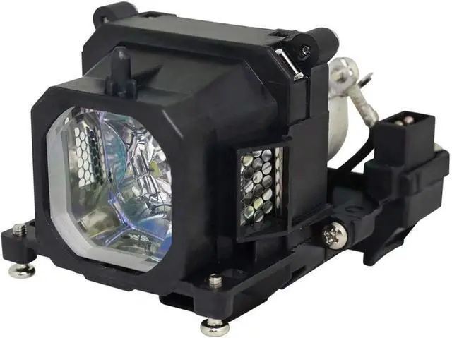 Main image of CTLAMP ET-LAL400 Replacement Projector Lamp Bulb with Housing Compatible with PANASONIC PT-X270 PT-X271 PT-X302 PT-X323 PT-X351Y