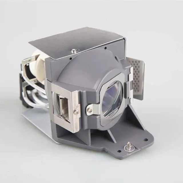 Alt view image 2 of 5 - XIM RLC-079 5J.J7L05.001 Projector Replacement Lamp with Housing Compatible for BenQ HT1075 / HT1085ST / W1070 / W1080ST