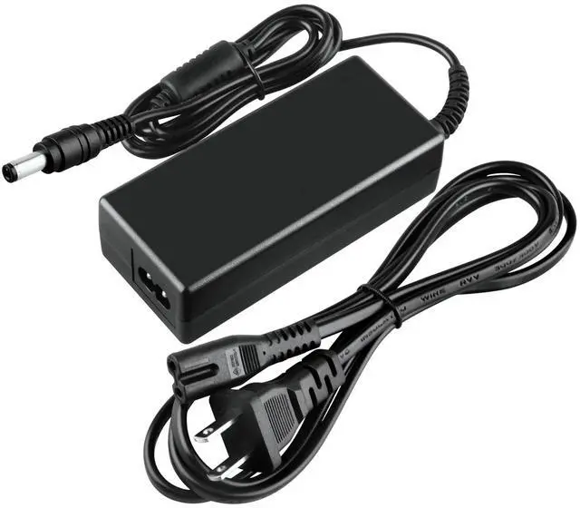 Alt view image 3 of 4 - Amoimary AC Adapter Charger Compatible with Windhorse C3 500W Multi-Cargo Electric Scooter Power Cord