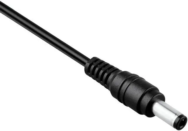 Alt view image 4 of 4 - Amoimary AC Adapter Charger Compatible with Windhorse C3 500W Multi-Cargo Electric Scooter Power Cord