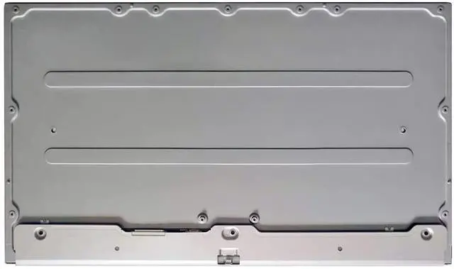 Alt view image 2 of 5 - 27.0" Screen Replacement for Lenovo 5D10W33957 LM270WFA SS A2 LCD Display Panel LM270WFA-SSA2 LM270WFA(SS)(A2) FHD 19201080 (Touch Screen)