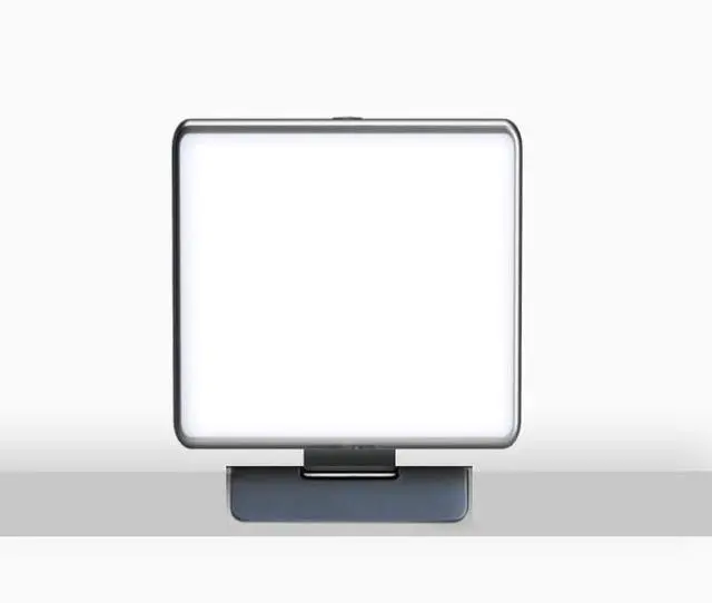 Main image of iContact Camera ProMini (Light Panel)