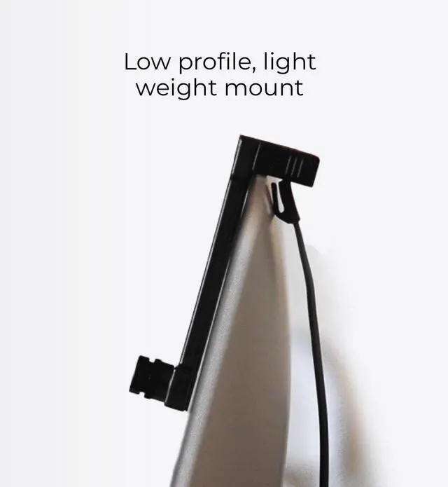 Alt view image 5 of 5 - iContact Camera ProMini (Light Panel)
