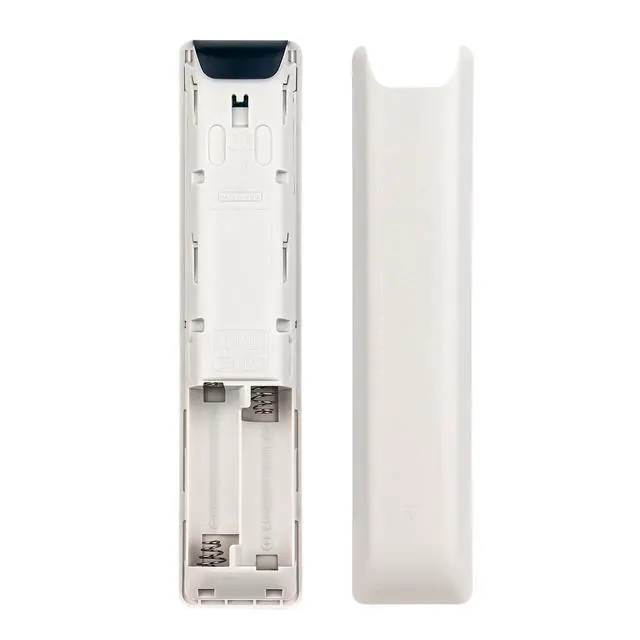Alt view image 5 of 5 - Allimity BP59-00147A sub BN59-01309B Voice Replaced Remote Control Fit for Samsung TV/Projector SP-lSP7TUA SP-lSP7TFA SP-lSP9TFA RMCSPN1AP1 LSP7T LSP9T SP-LSP7T Sub Controller BN59-01292A BN59-0