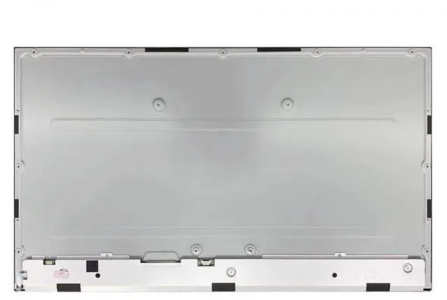 Alt view image 2 of 2 - BTSELSS 23.8" LCD Replacement MV238FHM-K10 MV238FHM K10 for Dell Inspiron 24 5400 74TJ9 074TJ9 Touch Screen Display Panel FHD 1920 * 1080 60 Hz 30 Pins Not for LM238WF5-SSG2