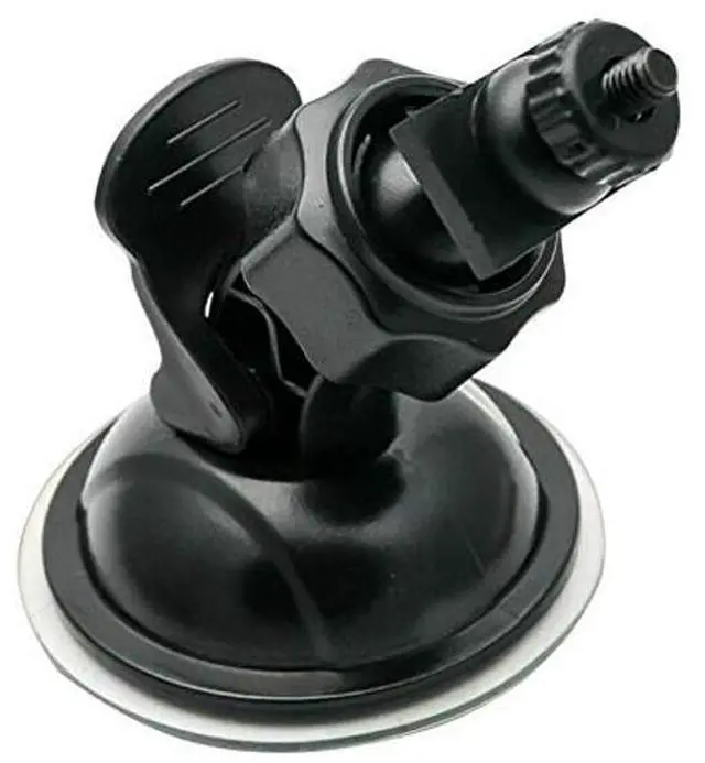 Alt view image 4 of 5 - Dash Cam MASO Dual Lens HD 1080P 4" In Car DVR Video Camera Recorder Night Vision