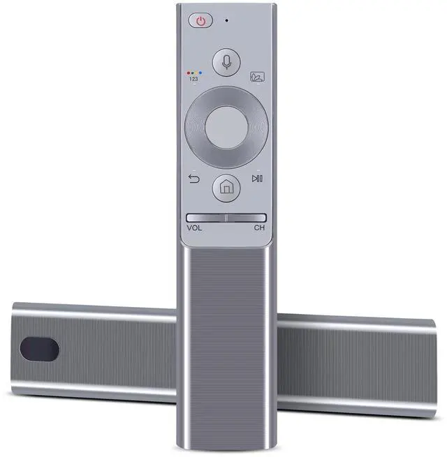 Main image of RYQIF Replacement Remote Control Compatible Compatible with Samsung BN59-01300F BN59-01300J BN59-01300G BN59-01300L 01300H
