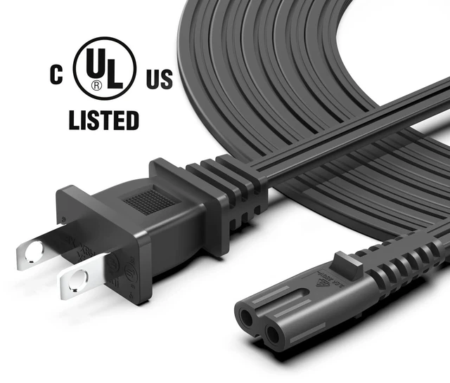 Alt view image 4 of 5 - KFD 29V 2A AC/DC Adapter for CL2902,IKOCO Kaidi Limoss ZBPOWER ZB-A290020-B 500407 MC140 Recliner Transformer, Okin Limoss SP2-B SP2-A MC125 MC115 MC110 Lift Chair Power Recliner Power Supply Charger