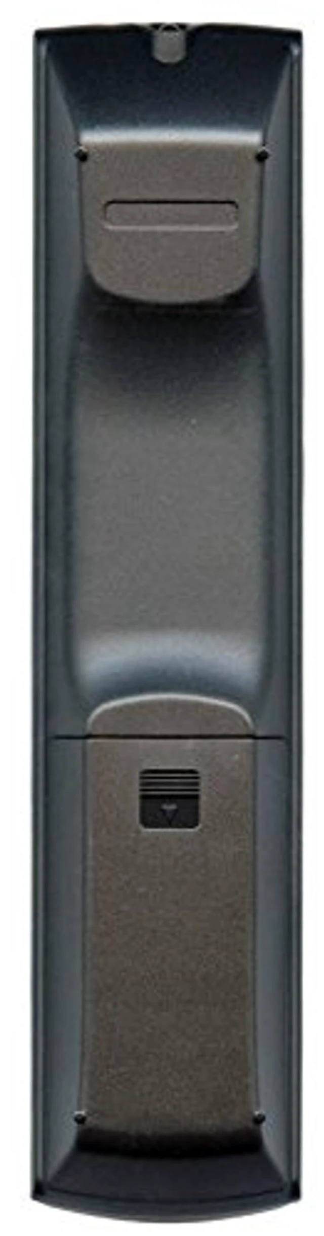 Alt view image 2 of 3 - ANDERIC RR682M for Onkyo Receiver Remote Control