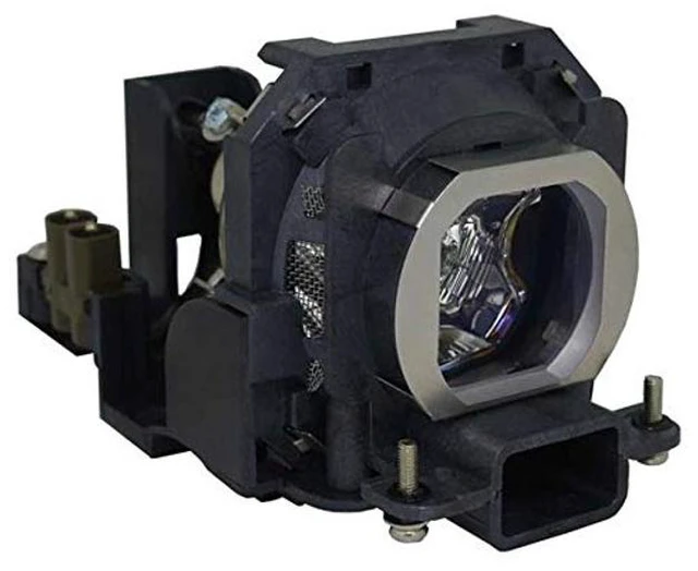 Main image of WATOMAN ET-LAB30 Assembly Original Projector Lamp with Complete Housing for Panasonic PT-LB30 PT-LB30NT PT-LB55 PT-LB55EA PT-LB55NTE PT-LB55NTEA PT-LB60 PT-LB60EA PT-LB60NT PT-LB60NTE PT-LB6