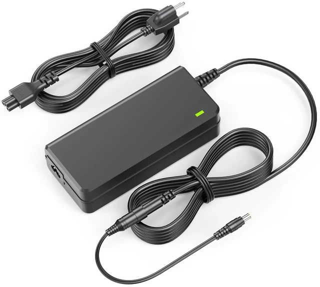 Main image of Charger for Verizon Fios CR1000A CR1900A CE1000A 1A98-1250-02 Router UL
