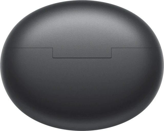 Alt view image 4 of 5 - OnePlus Buds 4, Bluetooth Wireless Earbuds, Storm Gray, E513A, in-Ear Headphones with Active Noise Cancellation