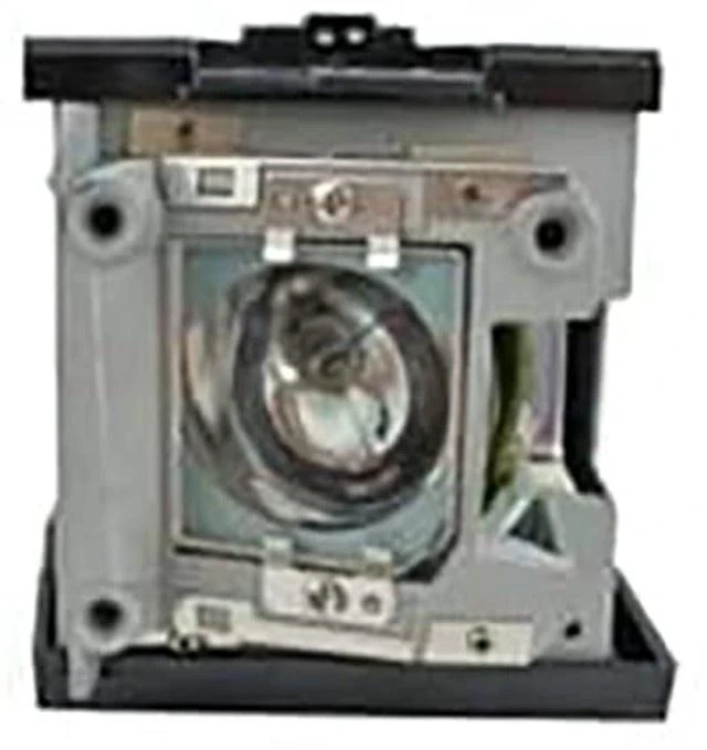 Main image of CTLAMP A+ Quality EC.JBM00.001 Replacement Projector Lamp Bulb with Housing Compatible with Acer P7205