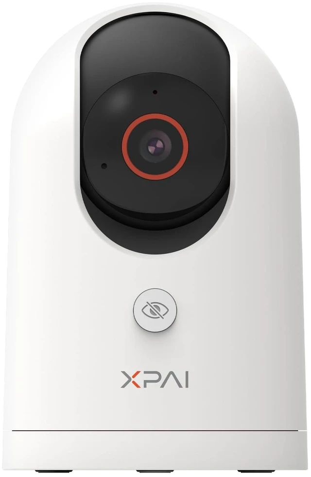 Main image of xpai Security Camera for Home