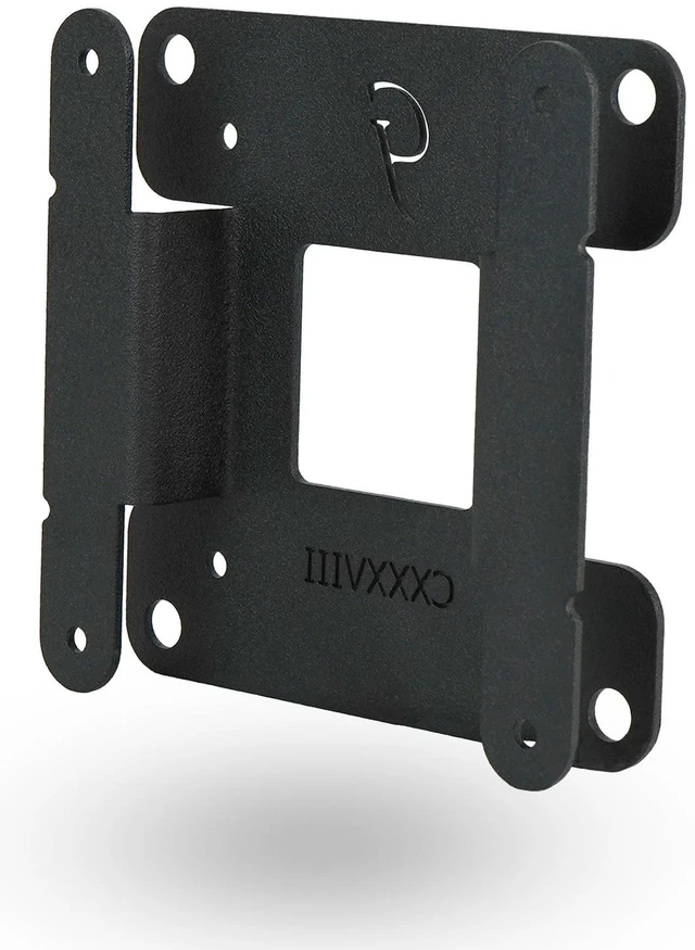Main image of Gladiatoe Joe Monitor VESA Adapter Arm/Mount Compatible with Gaming Curved Monitor Z-Edge U27C