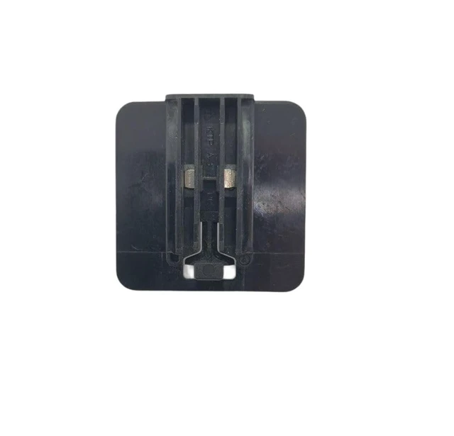 Alt view image 2 of 2 - AC Plug Adapter Fits for 2015/2017 NVIDIA Shield TV 4K HDR Media Player 19V 2.1A