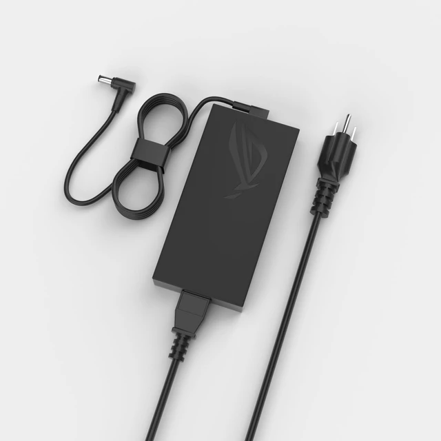 Alt view image 4 of 5 - for Asus Laptop Charger 150W, 20V 7.5A, 6.0x3.7mm Tip