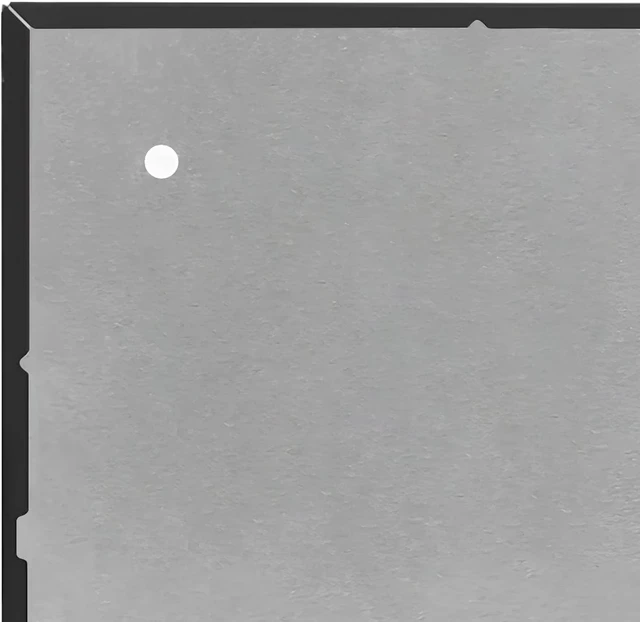 Alt view image 5 of 5 - for MSI Stealth 16 AI A1V Screen Non-Touch Replacement Assembly