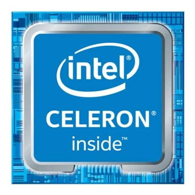 Alt view image 5 of 5 - Intel Celeron G5905 3.5GHz LGA1200 Boxed Processor BX80701G5905