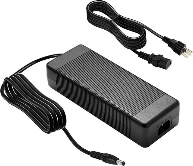 Main image of DC54V 3.9A Power Supply for UniFi XG 6 PoE