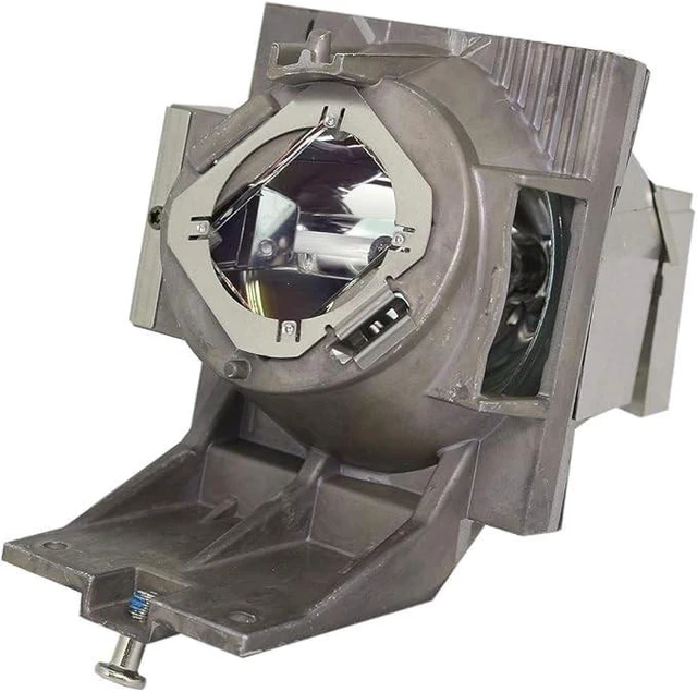 Main image of CHNPOFNT 5J.JNL05.001 / 5J.JKX05.001 / 5J.JHN05.001 UHP240W Replacement Projector Lamp Compatible with BenQ TK700,TK700ST,TK700STi,W1800,W1800i,MU613,TH585,TH685,TH685i,TH658P,W1700,W1720,HT2550