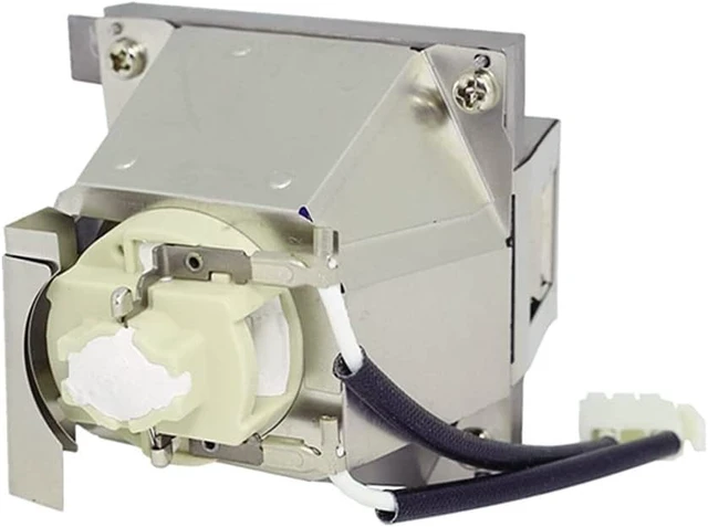 Alt view image 3 of 5 - CHNPOFNT 5J.JNL05.001 / 5J.JKX05.001 / 5J.JHN05.001 UHP240W Replacement Projector Lamp Compatible with BenQ TK700,TK700ST,TK700STi,W1800,W1800i,MU613,TH585,TH685,TH685i,TH658P,W1700,W1720,HT2550